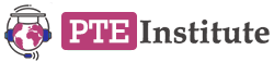Logo of demo0327c for intelligent practice with AI
